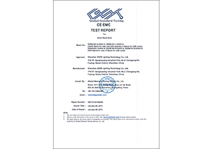 GST1412310800E-EMC-Report